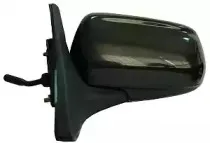 2307M02 LORO Наружное зеркало 2307M02 LORO Наружное зеркало